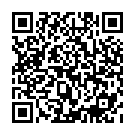 C&oacute;digo QR con el enlace al titular Francisco Cumpián (1954-2025)