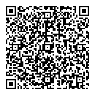 C&oacute;digo QR con el enlace al titular Carlos Fernández escala puestos con una segunda posición en Castelo Branco