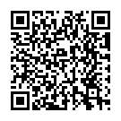 C&oacute;digo QR con el enlace al titular Las temperaturas siguen subiendo