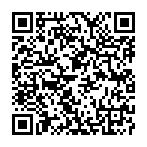 C&oacute;digo QR con el enlace al titular El Bierzo conquista Cannes de la mano de la influencer Noelia Bonilla