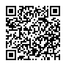 C&oacute;digo QR con el enlace al titular «Solo hay dos formas de ser gitano: o eres delincuente o eres artista»