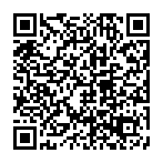 C&oacute;digo QR con el enlace al titular El fundador del periódico leonés 'Fray Gerundio', la solución a ¿En qué calle de León estoy?