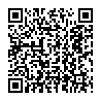 C&oacute;digo QR con el enlace al titular El restaurante de León que destaca en la lista OAD de los mejores de Europa