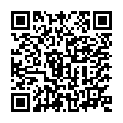C&oacute;digo QR con el enlace al titular ¿Cuánto sabes de la temporada del ascenso de la Cultural?