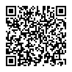 C&oacute;digo QR con el enlace al titular La Diócesis de Astorga recurrirá la sentencia que le obliga a silenciar las campanas de San Ignacio