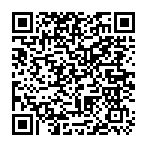 C&oacute;digo QR con el enlace al titular El ascenso de la Cultural reactiva el proyecto de cesión de Puente Castro