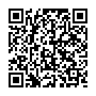 C&oacute;digo QR con el enlace al titular «Pensé que si quedaba alguna Azucarera abierta, sería la de La Bañeza»