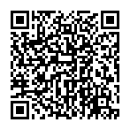 C&oacute;digo QR con el enlace al titular 40 edificios vacíos en Ponferrada con el cartel de “Se vende”, esperan una nueva oportunidad
