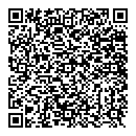 C&oacute;digo QR con el enlace al titular Los centros educativos de Ponferrada muestran su interés en colaborar con el Fab Lab EstaciónArte