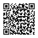 C&oacute;digo QR con el enlace al titular La Bañeza acogió el XIII Certamen Nacional «In Vino Veritas»