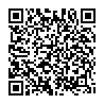 C&oacute;digo QR con el enlace al titular El cierre de la fábrica de La Bañeza da muerte tras un siglo al sector industrial azucarero en León