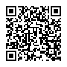 C&oacute;digo QR con el enlace al titular Abierta la próxima convocatoria del Oxford Test of English el 18/06/25
