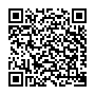 C&oacute;digo QR con el enlace al titular Los 185 trabajadores de jardinería de León, llamados a la movilización