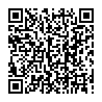C&oacute;digo QR con el enlace al titular Conducir con calor extremo es tan peligroso como hacerlo bajo los efectos del alcohol