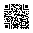 C&oacute;digo QR con el enlace al titular 