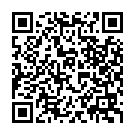 C&oacute;digo QR con el enlace al titular Romería de la Virgen de Perales en Bercianos del Real Camino