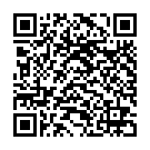 C&oacute;digo QR con el enlace al titular Renovación o nueva expedición del DNI en Sahagún