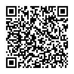 C&oacute;digo QR con el enlace al titular Funciones de los Talleres Provinciales de Teatro, Magia y Circo en Sahagún y Almanza