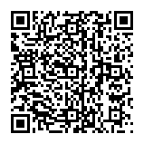 C&oacute;digo QR con el enlace al titular El talento de la comarca sube a escena para clausurar los talleres de teatro, magia y circo de Diputación