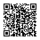 C&oacute;digo QR con el enlace al titular Renovación o nueva expedición del DNI en Sahagún el 19 de junio