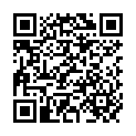 C&oacute;digo QR con el enlace al titular La Virgen de Perales, otra vez peregrina
