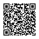 C&oacute;digo QR con el enlace al titular Gracias a Voces en Red 13.000 personas no se sienten solas