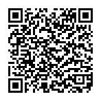 C&oacute;digo QR con el enlace al titular La Diputación destina 19.000 euros a la actividad, gestión y mantenimiento de las asociaciones juveniles