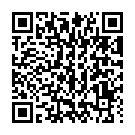 C&oacute;digo QR con el enlace al titular Fallado el V Certamen de Nueva Creación Fotográfica Expositivos 2025