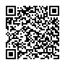 C&oacute;digo QR con el enlace al titular Comienza el plazo de inscripción para el campus de verano del León Club de Fútbol