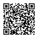 C&oacute;digo QR con el enlace al titular La Diputación apoya con 250.000 euros al deporte federado