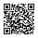 C&oacute;digo QR con el enlace al titular El Auditorio Ciudad de León acogerá ‘Paralelo 38’
