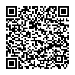 C&oacute;digo QR con el enlace al titular VÍDEO/ Un oso pardo corre por la carretera entre Cistierna y Puente Almuhey