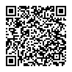 C&oacute;digo QR con el enlace al titular Urgen a la Junta para que actúe en la carretera entre Gradefes y Puente Villarente