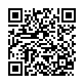 C&oacute;digo QR con el enlace al titular Ponferrada pierde el tren a «Toral en Tren»