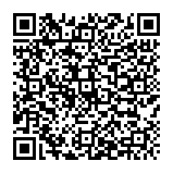 C&oacute;digo QR con el enlace al titular Una titulada del campus de Ponferrada, galardonada en los premios de la Sociedad Española de Ciencias Forestales