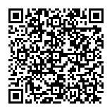 C&oacute;digo QR con el enlace al titular Los italianos Carlo Martiniello y Catello Coppola, este miércoles en el ciclo de Maestros Internacionales de Eutherpe