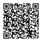 C&oacute;digo QR con el enlace al titular El cine de Astorga proyecta el miércoles la película 'Desmontando un elefante'