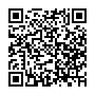 C&oacute;digo QR con el enlace al titular Tres millones de euros para la nueva vida del corazón de León