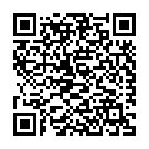 C&oacute;digo QR con el enlace al titular Formando a los líderes del deporte sevillano: un vistazo al Grado Superior y su impacto local