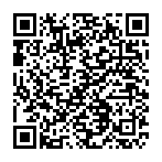 C&oacute;digo QR con el enlace al titular Ponferrada votará en pleno una prórroga millonaria de los contratos de limpieza y recogida de basuras