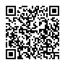 C&oacute;digo QR con el enlace al titular El IES Álvaro de Mendaña celebra sus 50 años con un acto institucional y una jornada de reencuentro