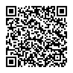 C&oacute;digo QR con el enlace al titular A licitación por casi 3 millones la renovación urbana en el centro histórico de León