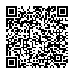 C&oacute;digo QR con el enlace al titular El Valle de Sabero rugirá con su primera Concentración del Motor