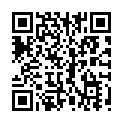 C&oacute;digo QR con el enlace al titular Flat - Leon (Centro)