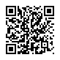 C&oacute;digo QR con el enlace al titular Corrido del Bierzo Alto