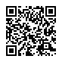 C&oacute;digo QR con el enlace al titular Baile p'arriba