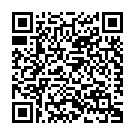 C&oacute;digo QR con el enlace al titular CCOO rechaza por &ldquo;injusto&rdquo; el ERE de Teleperformance Ponferrada