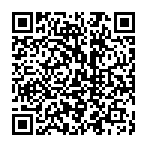 C&oacute;digo QR con el enlace al titular Arrancan las obras de acondicionamiento de una calle en Castrillo de los Polvazares