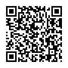 C&oacute;digo QR con el enlace al titular Las fiestas de San Juan y San Pedro 2025 ya tienen cartel