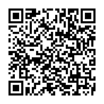 C&oacute;digo QR con el enlace al titular Municipalia pondrá el broche de oro al actual curso de la Escuelas Deportivas Municipales